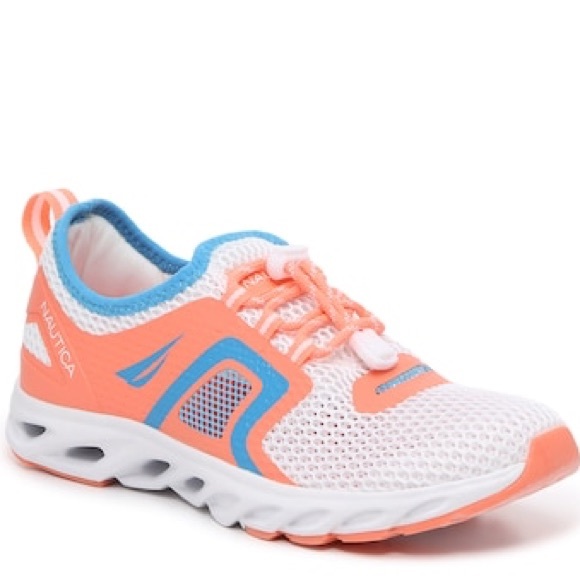 Nautica Shoes Nautica Aslin Water Shoe Poshmark